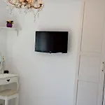House Yellow