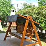 Holiday home House Yellow Silo (Krk)